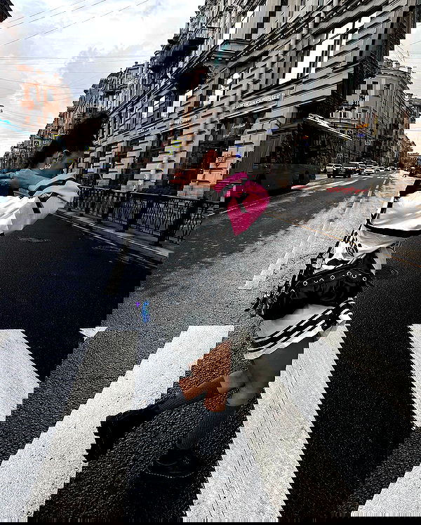 kkulakovaa image ~ Altpins