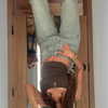 solveyyyy Altpins Profile Picture