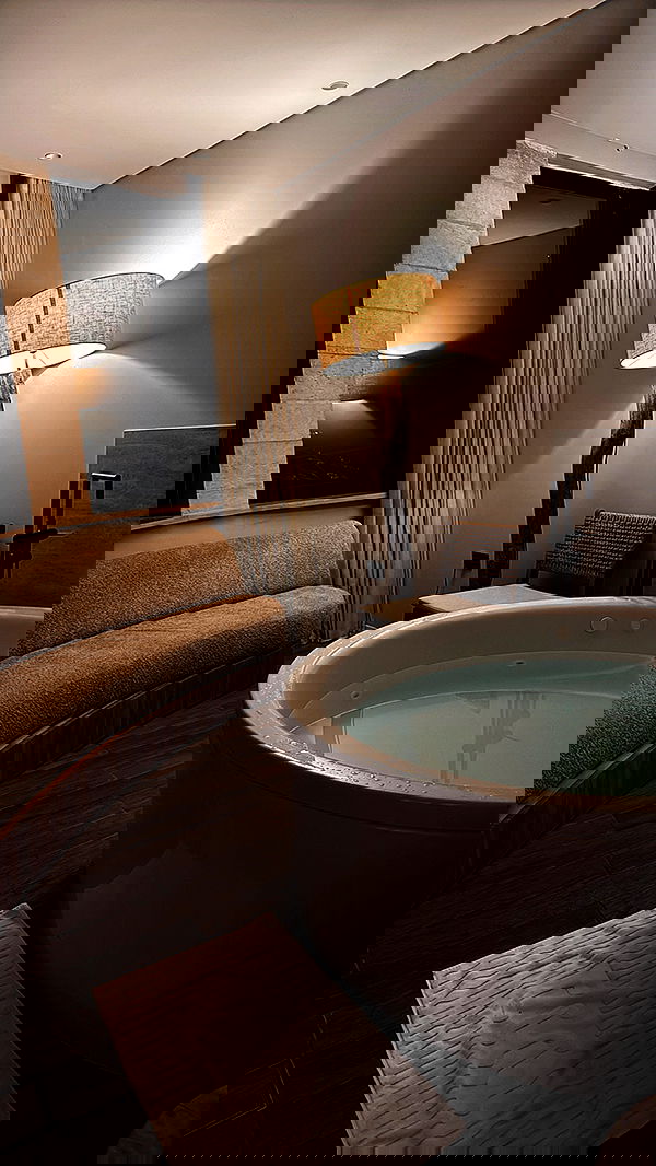 seilorkittyofficial seilorkittyofficial archive image