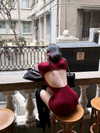 fair_mua Altpins Profile Picture