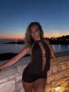 ariannachiaravalle_ Altpins Profile Picture