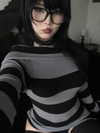 dystorra Altpins Profile Picture