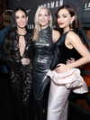 demimoore Altpins Profile Picture