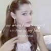 1uvgabi Altpins Profile Picture