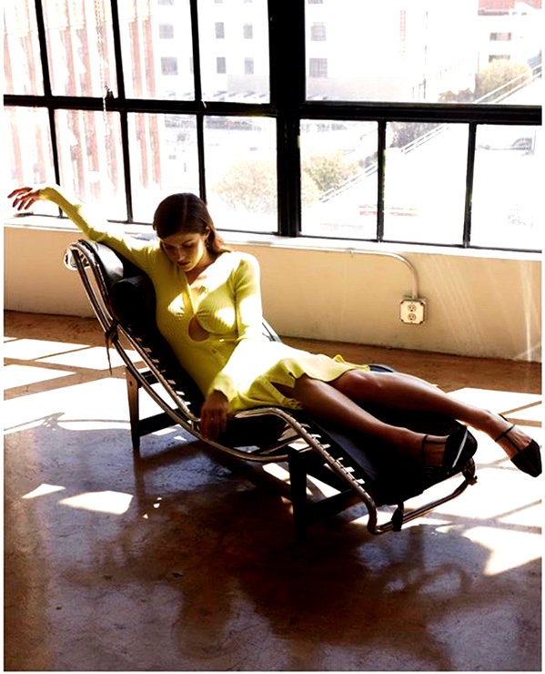 alexandradaddario instagram image archive image