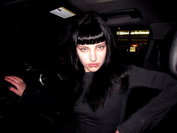 lerasww instagram image archive image