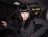 lerasww Altpins Profile Picture