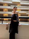 fair_mua Altpins Profile Picture