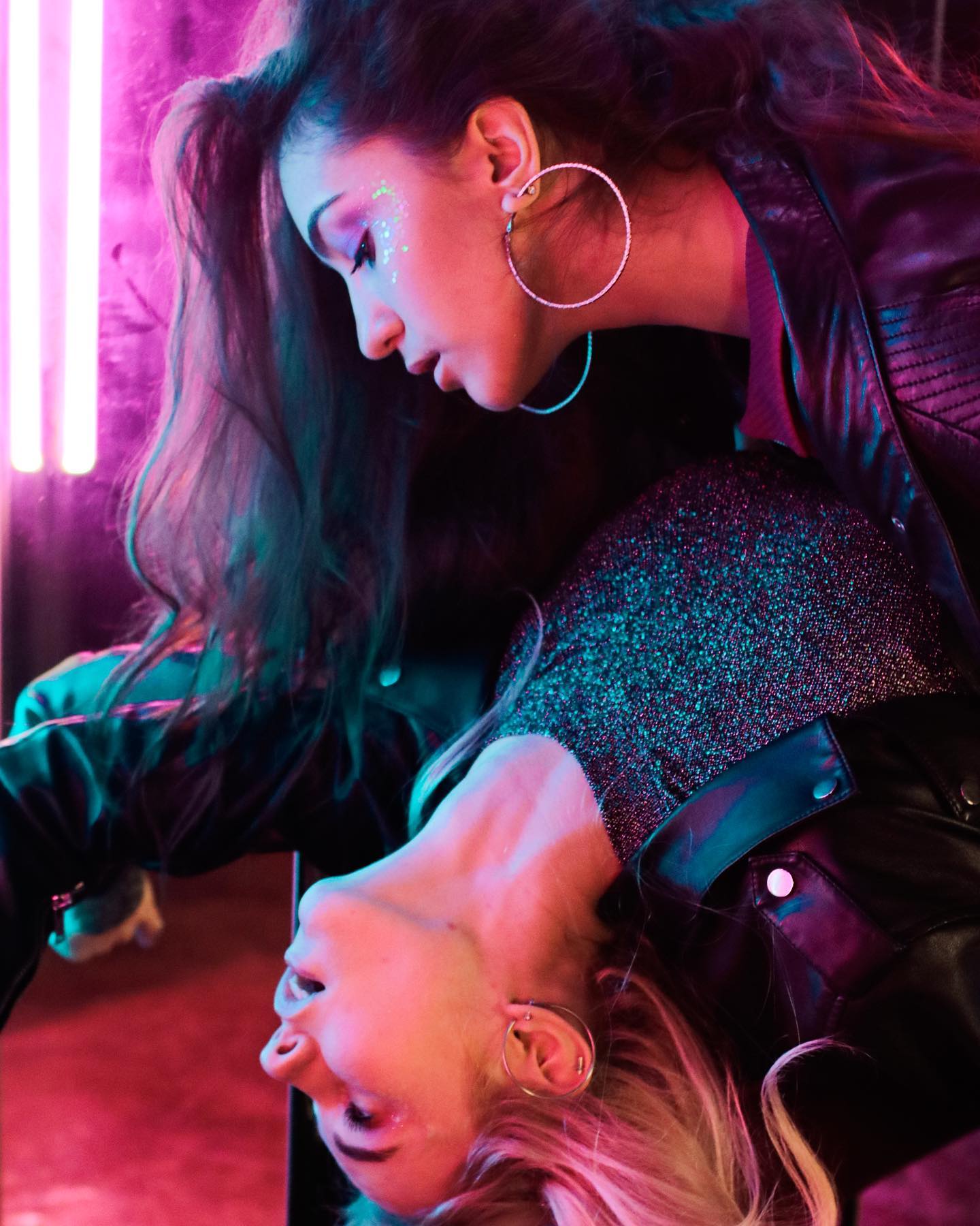 kkulakovaa instagram image archive image