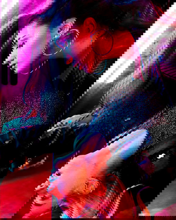 kkulakovaa image ~ Altpins