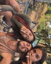 hadas_mayer_ Altpins Profile Picture