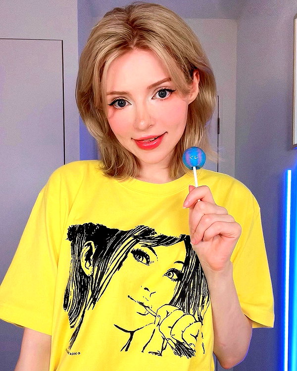 peachmilky_ instagram image archive image