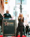 avrillavigne Altpins Profile Picture