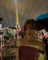 macaroni_naomi Altpins Profile Picture