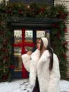 alishevs Altpins Profile Picture