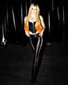 avrillavigne Altpins Profile Picture
