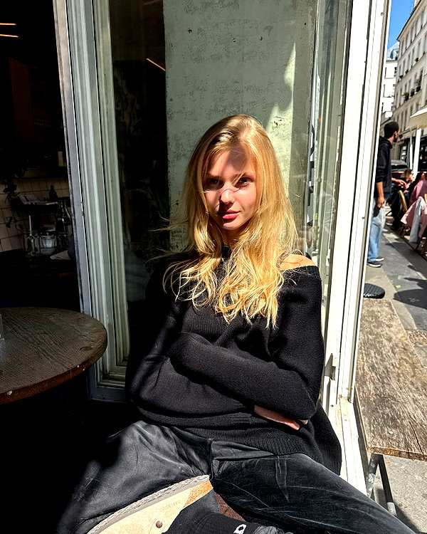 vasilinskiy instagram image archive image