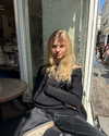 vasilinskiy Altpins Profile Picture