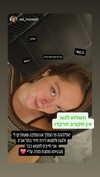 ronyida_ Altpins Profile Picture