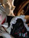 akabaritsu Altpins Profile Picture