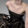 pavuk1_0 Altpins Profile Picture