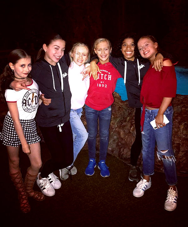 ellianawalmsley instagram image archive image