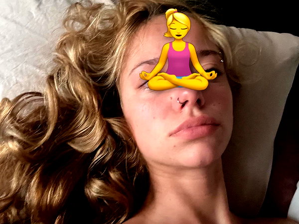 0nlygrlinthewrld instagram image archive image