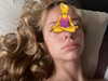 0nlygrlinthewrld Altpins Profile Picture