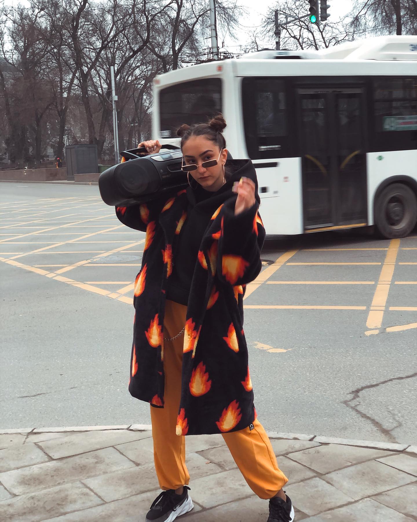 kkulakovaa instagram image archive image