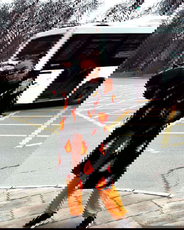 kkulakovaa image ~ Altpins