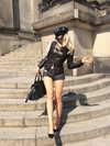 girlcalledluca Altpins Profile Picture