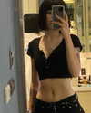 badthingalwaysg Altpins Profile Picture