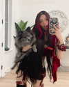 alyri_tv Altpins Profile Picture