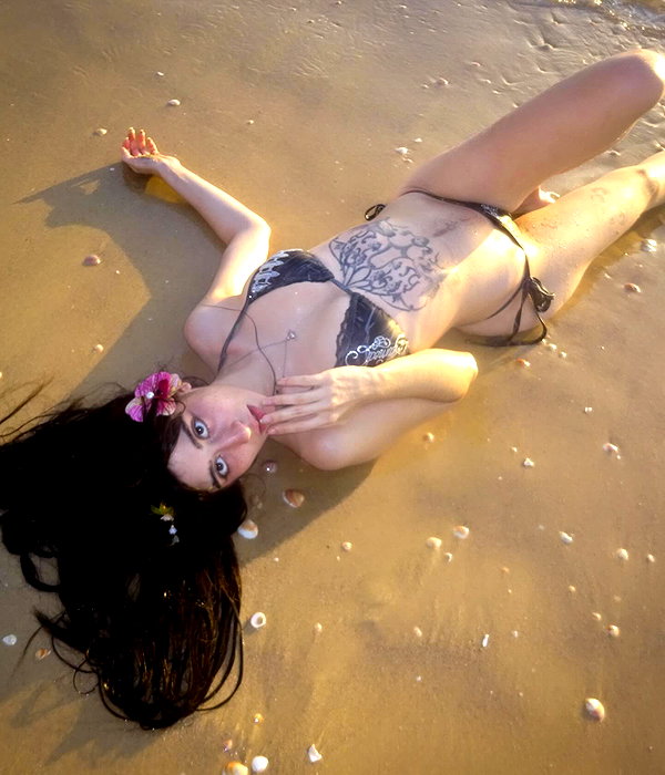 eva.6stuma.com6 instagram image archive image