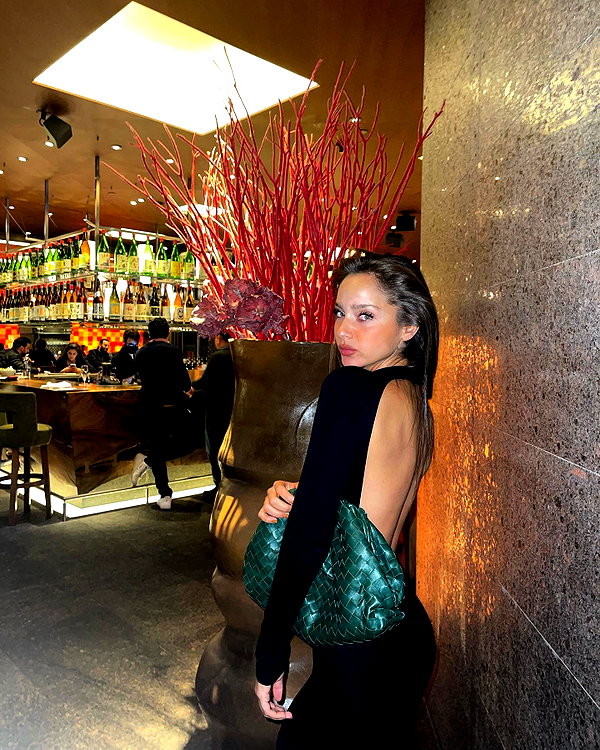 neta_alchimister instagram image archive image