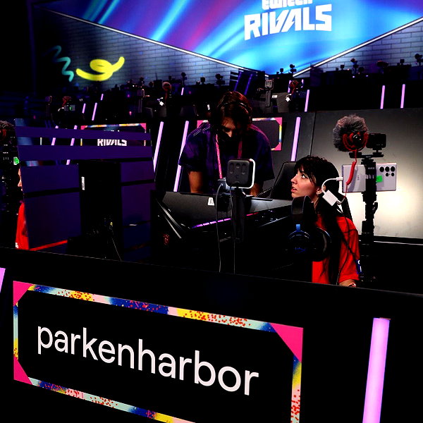 parkenharbor instagram image archive image