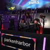 parkenharbor Altpins Profile Picture