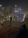 yeraofficial_ Altpins Profile Picture