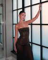 leahhalton Altpins Profile Picture