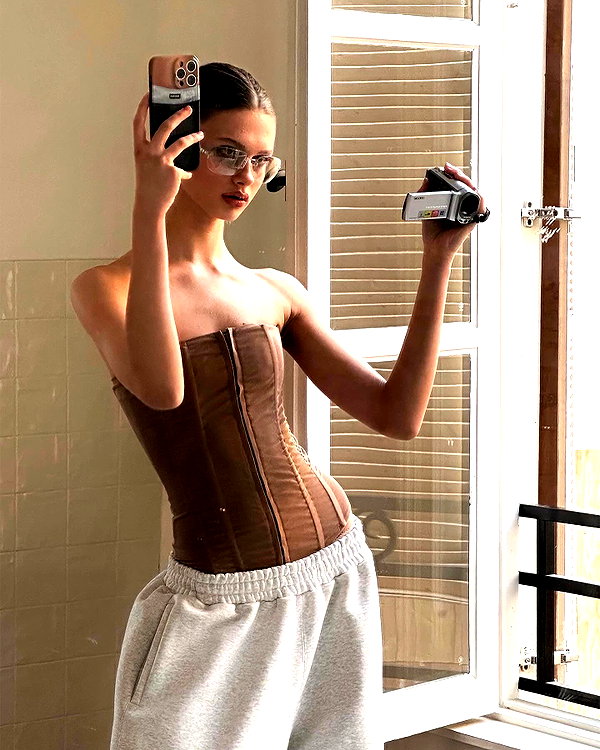fair_mua instagram image archive image