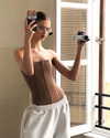 fair_mua Altpins Profile Picture
