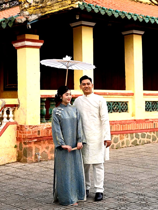 lyhythuedoxinh instagram image archive image