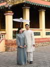 lyhythuedoxinh Altpins Profile Picture
