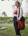 katehudson Altpins Profile Picture