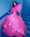 demimoore Altpins Profile Picture
