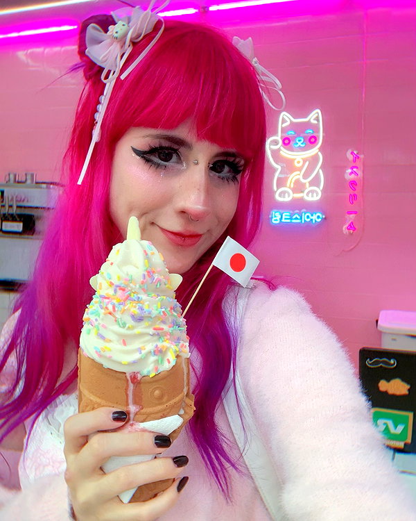 jadelaverne instagram image archive image