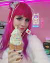 jadelaverne Altpins Profile Picture