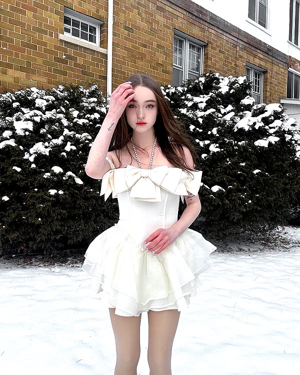 1uvgabi instagram image archive image
