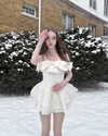 1uvgabi Altpins Profile Picture