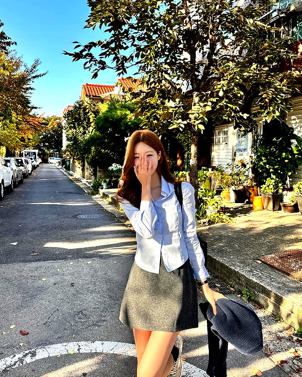 daxbin instagram image archive image